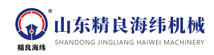 星空体育在线官网
