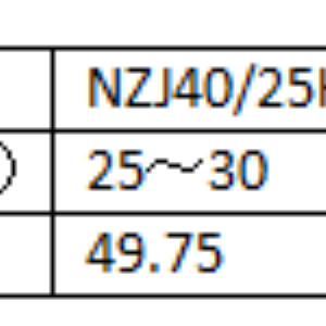 Series of NZJ40 Complete Set of Milling Rice Equipment(25tons~35tons)