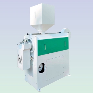 JLM series slag crusher